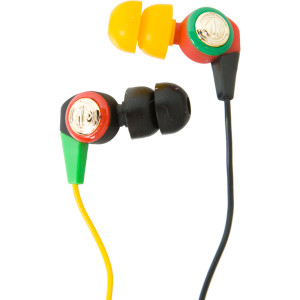 Aerial7 Neo Earbud Headphones