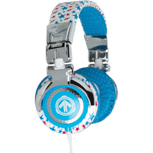 Aerial7 Tank Headphones
