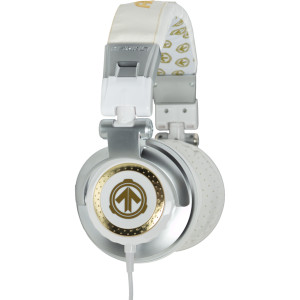 Tank Headphones