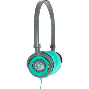 Aerial7 Metro Headphones