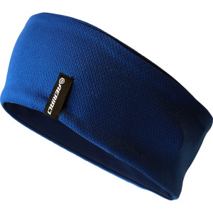 Aerial7 Sports Headband - 2012
