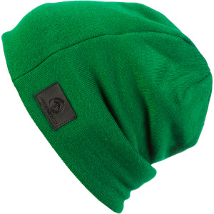 Aerial7 Perisher Beanie - 2012