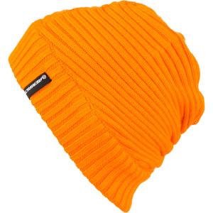 Aerial7 Odyssey Beanie