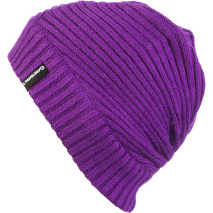 Odyssey Beanie