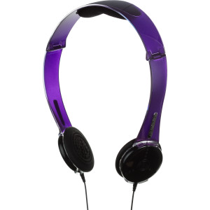 Aerial7 Ohm Headphones