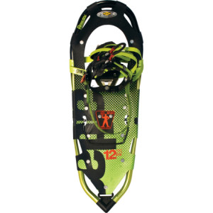 Atlas 12 Series Snowshoe