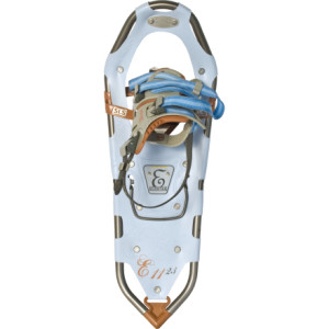 Atlas 11 Series Snowshoe - Women's