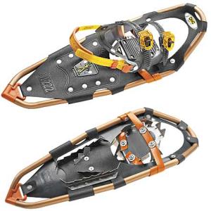 Atlas 12 Series Snowshoes