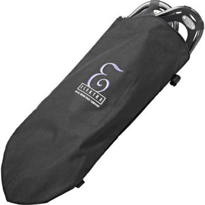 Atlas Atlas Snowshoe Elektra Tote - Women's