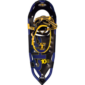 Atlas 10 Series Snowshoe