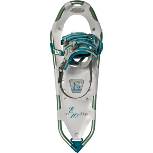 Atlas E10 Series Elektra Snowshoe - Women's