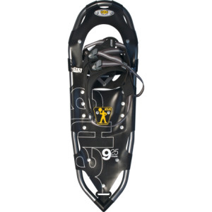 Atlas 9 Series Snowshoe