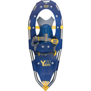 Atlas Youth Snowshoe - Boys'