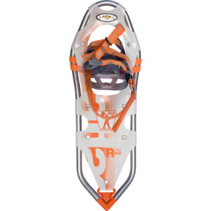 Atlas Run Snowshoe