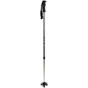 Atlas 6000 Series 2-Piece Elektra Trekking Pole - Women's