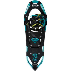 Elektra 12 Series Snowshoe - Women's