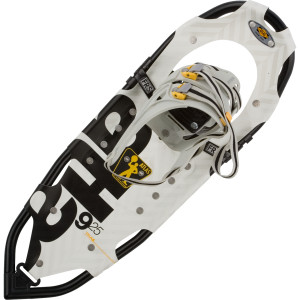 Atlas 9 Series FRS Snowshoe