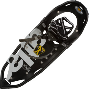 Atlas 8 Series FRS Snowshoe