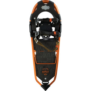 Aspect Snowshoe
