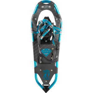 Elecktra 10 Series Snowshoe - Women's