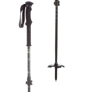 Atlas 7075 Series Lock Jaw 3-Piece Elektra Trekking Poles - Women's