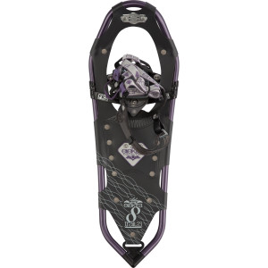 Elektra 8 Series FRS Snowshoe - Women's