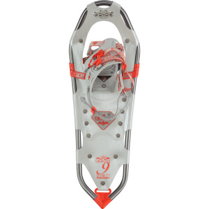 Electra 9 Series FRS Snowshoe - Women's