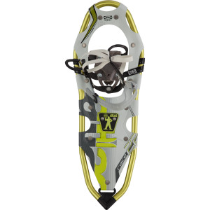 Race Snowshoe