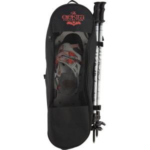 9 Series Elektra FRS Snowshoe Package - Women's