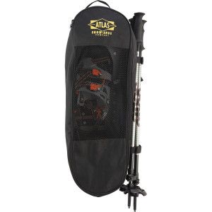 9 Series FRS Snowshoe Package