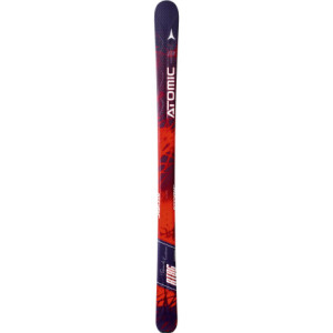 Atomic RT86 Ski