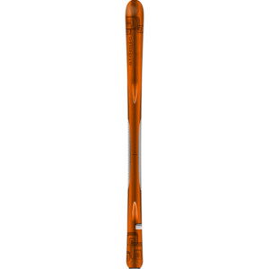 Atomic Snoop Daddy Alpine Ski