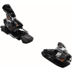 Atomic FFG 14 Ski Binding