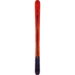 Atomic Janak Telemark Ski