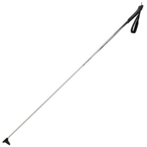 Atomic Sport Touring Ski Pole
