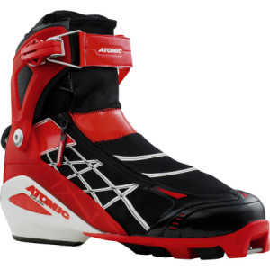 Atomic Boa Skate Boot