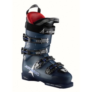 Atomic RT FR 100 Ski Boot - Men's