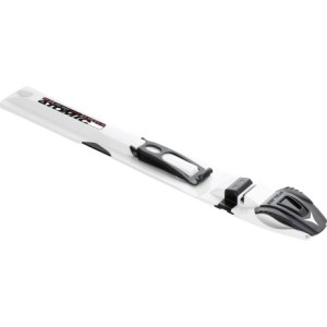 Pilot Sport Classic Ski Binding