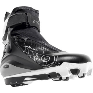 Aina Skate Boot - Women's