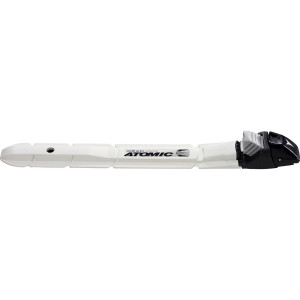 Auto Universal Touring Ski Binding