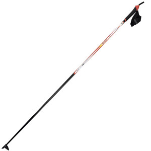 Atomic Sport Carbon Ski Pole - Pair