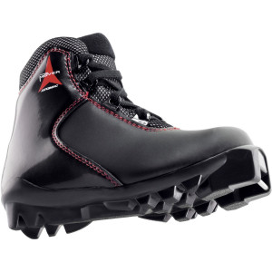 Mover Junior Boot - Kids'