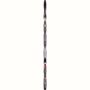 Xcruise Alea 53 Posigrip Ski - Women's