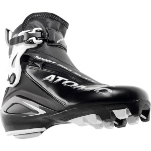 Sport Pro Skate Boot