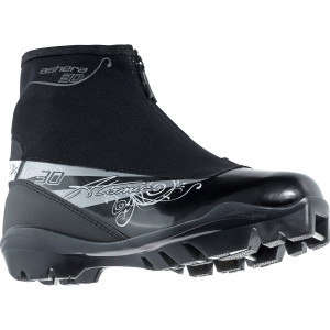 Ashera 30 Boot - Women's