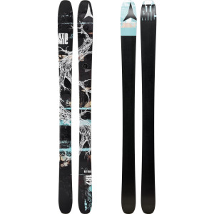 Ritual Ski 
