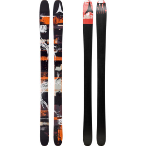 Alibi Ski 