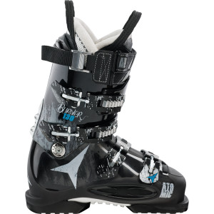Burner 130 Ski Boot - Men's 
