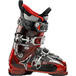 LF 120 Ski Boot - Men's