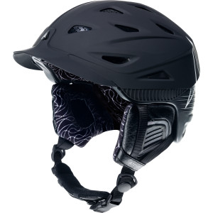 Xeed Ritual Helmet 